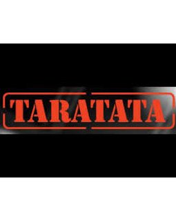 Rediffusion du 100% live Taratata, pour les 25 ans de l'émission, en 2017