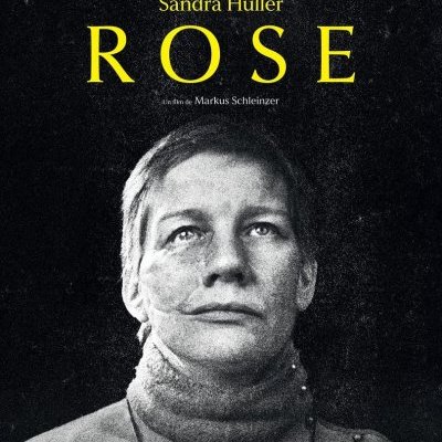 Rose - Markus Schleinzer - critique