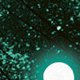 COSMOS T.2 – Ryuhei Tamura – la chronique Manga