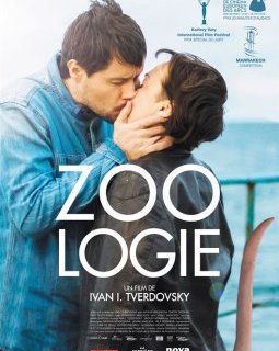 3e Festival du Film Russe de Paris : quand Les Russes Chantent 