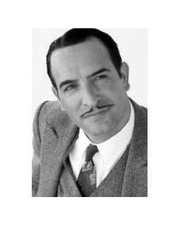 The Artist bien placé aux "César" australiens, les AACTA