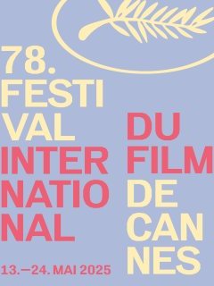 Cannes 2025 : Le Jury et la sélection des courts métrages et de La Cinef