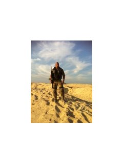 GI Joe 2 : retaliation - la bande-annonce avec Channing Tatum et Bruce Willis