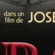 L'impératrice rouge - Josef von Sternberg - critique