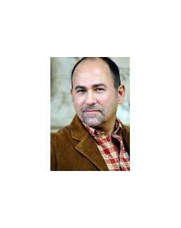 Ferzan Ozpetek : famille, je vous hais(me)