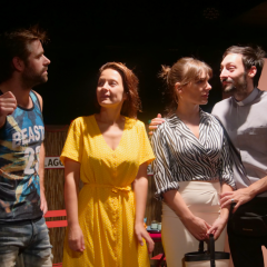 spip-slider spip-slider