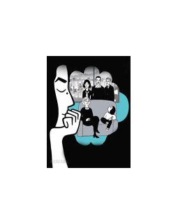 Un été meurtrier ?