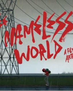 Arthur de Pins, après la BD, un clip pour Skip the Use !