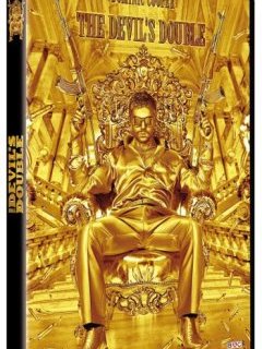 The devil's double - la critique