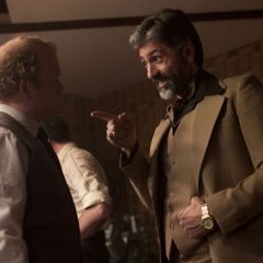 © Wild Side Films / Le Pacte