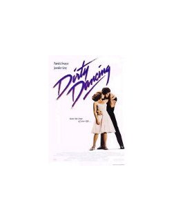 Miley Cyrus envisagée pour le casting du remake de Dirty dancing