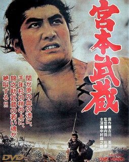 Festival Lumière 2014 : Jour 3 / Du sabre aux colts