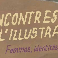 spip-slider spip-slider