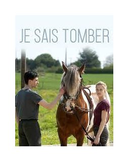 Je sais tomber - Alain Tasma - critique du téléfilm