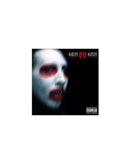 The golden age of grotesque