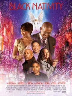 Black nativity : bande-annonce