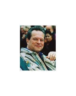  Terry Gilliam, le fou du roi