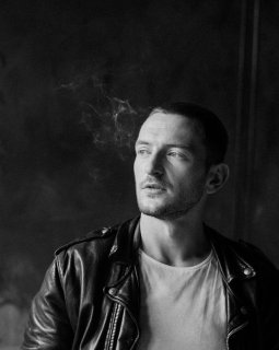 Interview d'Antoine Elie : le Roi du Silence trouve les mots