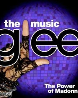 Glee compte ses premiers fans en France