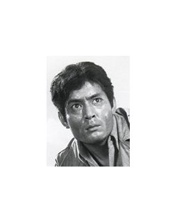 La condition de l'homme à la MCJP du 1er au 24 mars 2012