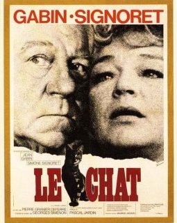 Pierre Granier-Deferre, au service des stars