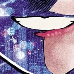 Run to Heaven T.3 – Toan - la chronique BD