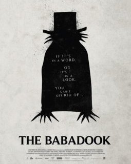Gérardmer 2014 : The Babadook se distingue dans la sélection du samedi 1er février 2014