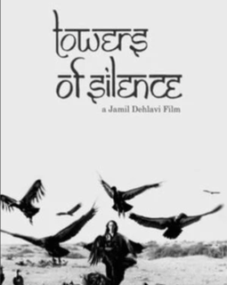 Towers of Silence - Jamil Dehlavi - critique