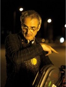 Robert Pattinson dans le prochain thriller d'Olivier Assayas avec Robert De Niro 