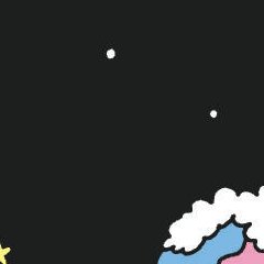 Terminax Conquis T.1 : Le Fléau cosmique - Lorrain Oiseau, Dara Nabati - la chronique BD