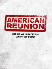 American Pie : reunion - premier teaser 