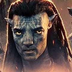 Avatar : de Feu et de Cendres - James Cameron - critique