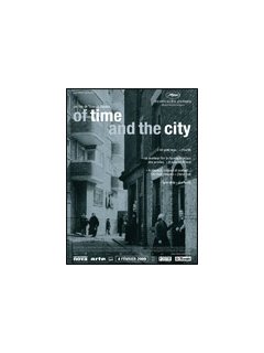 Of time and the city - La critique