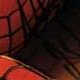 Spider-Man - Sam Raimi - critique