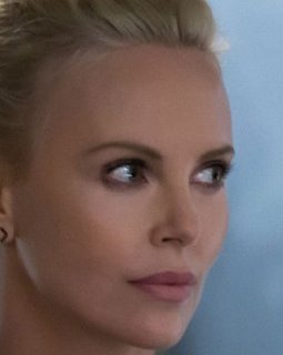 Fast & Furious 8 : pour les beaux yeux de Charlize Theron