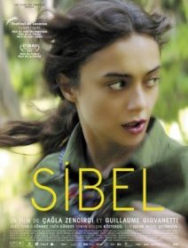 Sibel - la critique du film