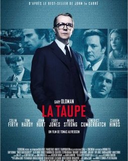 Box-office France : La vérité si je mens dépasse les 3 millions !