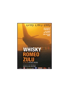 Rencontre avec Enrique Piñeyro