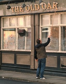 Cannes 2023 : Ken Loach en compétition officielle