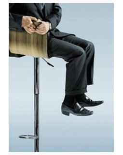 La conquête - l'affiche