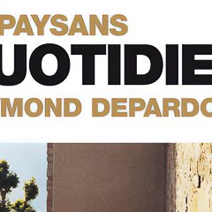  Profils paysans, chapitre 2 : Le quotidien - Raymond Depardon - critique 
