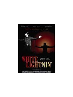White lightnin' - la critique