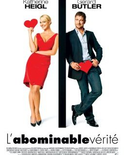 L'abominable vérité - la critique