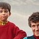 Le garçon qui faisait danser les collines - Georgi M. Unkovski - critique