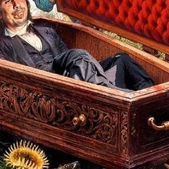 Vade Retro - Antonin Peretjatko - critique