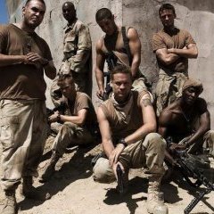 Copyright Sony Pictures Home Entertainment