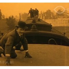 Das Recht aufs Dasein - Delmont - 1913