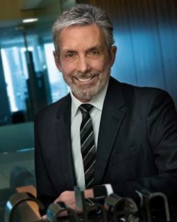 La Pagode à Paris devient américaine sous l'égide du Cohen Media Group