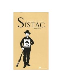 Sistac - Charlie Galibert - la critique du livre