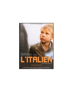 L'Italien - la critique